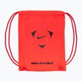 Мъжки футболни обувки Nike Mercurial Vapor 17 Elite bright crimson/blur 8