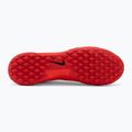 Мъжки футболни обувки Nike Mercurial Vapor 17 Academy TF bright crimson/blur 4