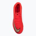 Мъжки футболни обувки Nike Mercurial Vapor 17 Academy TF bright crimson/blur 5