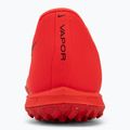 Мъжки футболни обувки Nike Mercurial Vapor 17 Academy TF bright crimson/blur 6