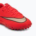 Мъжки футболни обувки Nike Mercurial Vapor 17 Academy TF bright crimson/blur 7