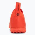 Детски футболни обувки Nike Jr. Mercurial Vapor 17 Club Flex PS bright crimson/blur 6