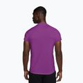  Nike Court Victory bold berry/white 2
