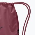 Торба/Чувал Nike Brasilia 18 l pink smoke/black/gridiron 4