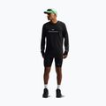 Мъжка блуза за бягане с дълъг ръкав Nike Dri-Fit black 2