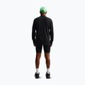Мъжка блуза за бягане с дълъг ръкав Nike Dri-Fit black 3
