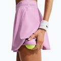 Тенис пола Nike Court Advantage orchid/white 7