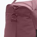 Чанта за тренировка/фитнес Nike Brasilia 60 l pink smoke/black/gridiron 8
