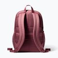 Раница Nike Brasilia 24 l pink smoke/black/gridiron 2