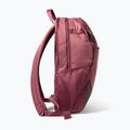Раница Nike Brasilia 24 l pink smoke/black/gridiron 3