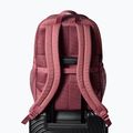Раница Nike Brasilia 24 l pink smoke/black/gridiron 4