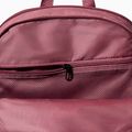 Раница Nike Brasilia 24 l pink smoke/black/gridiron 5