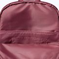 Раница Nike Brasilia 24 l pink smoke/black/gridiron 6
