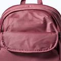 Раница Nike Brasilia 24 l pink smoke/black/gridiron 7