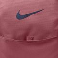 Раница Nike Brasilia 24 l pink smoke/black/gridiron 8
