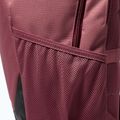 Раница Nike Brasilia 24 l pink smoke/black/gridiron 9