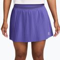 Тенис пола Nike Court Advantage dark iris/white