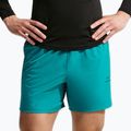 Мъжки шорти Nike Pro Training Dri-Fit 6" energy/bright spruce