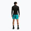 Мъжки шорти Nike Pro Training Dri-Fit 6" energy/bright spruce 3