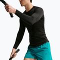 Мъжки шорти Nike Pro Training Dri-Fit 6" energy/bright spruce 6