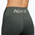 Дамски клин Nike One camo green/camo green/jade horizon/white 3