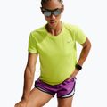 Дамски шорти за бягане Nike Tempo Dri-Fit Mid-Rise bold berry/purple pulse 5