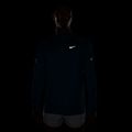 Мъжки суитшърт за бягане Nike Stride 1/4 Zip Dri-Fit bright spruce 4