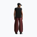 Дамски панталони Nike 24.7 ImpossiblySoft mystic dates/black/light boulder 3