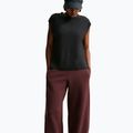Дамски панталони Nike 24.7 ImpossiblySoft mystic dates/black/light boulder 5