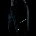 Мъжки шорти за бягане Nike Miler Dri-Fit 2in1 7" smokey blue/cerulean 5