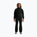 Детски поларен суитшърт Nike Sportswear black/white 2