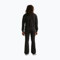 Детски поларен суитшърт Nike Sportswear black/white 3
