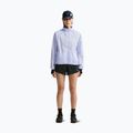 Дамско яке за бягане Nike Tempo Repel palest purple 2
