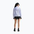 Дамско яке за бягане Nike Tempo Repel palest purple 3