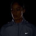 Дамско яке за бягане Nike Tempo Repel palest purple 7