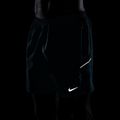 Мъжки шорти Nike Miler Dri-Fit 7" smokey blue/cerulean 5