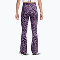 Детски панталони Nike One violet star/white 2