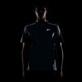 Мъжка тениска за бягане Nike Miler Dri-Fit UV smokey blue 7