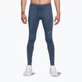 Мъжки клин за бягане Nike Stride Dri-Fit new slate