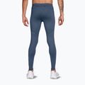 Мъжки клин за бягане Nike Stride Dri-Fit new slate 2