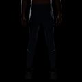 Мъжки клин за бягане Nike Stride Dri-Fit new slate 4