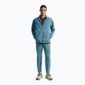 Мъжко яке за бягане Nike Miler Repel UV smokey blue/smokey blue 2