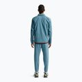 Мъжко яке за бягане Nike Miler Repel UV smokey blue/smokey blue 3