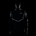 Мъжко яке за бягане Nike Miler Repel UV smokey blue/smokey blue 8