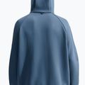 Мъжки суитшърт за тренировка Nike 24.7 ImpossiblySoft New Slate/Black/Midnight Navy 4