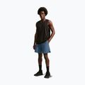 Мъжки шорти Nike Unlimited Dri-Fit 7" Unlined new slate/black/new slate 2
