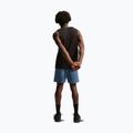Мъжки шорти Nike Unlimited Dri-Fit 7" Unlined new slate/black/new slate 3