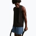 Мъжки шорти Nike Unlimited Dri-Fit 7" Unlined new slate/black/new slate 4