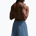 Мъжки шорти Nike Unlimited Dri-Fit 7" Unlined new slate/black/new slate 5