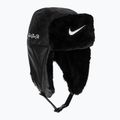Шапка с козирка Nike Fly black/anthracite/white